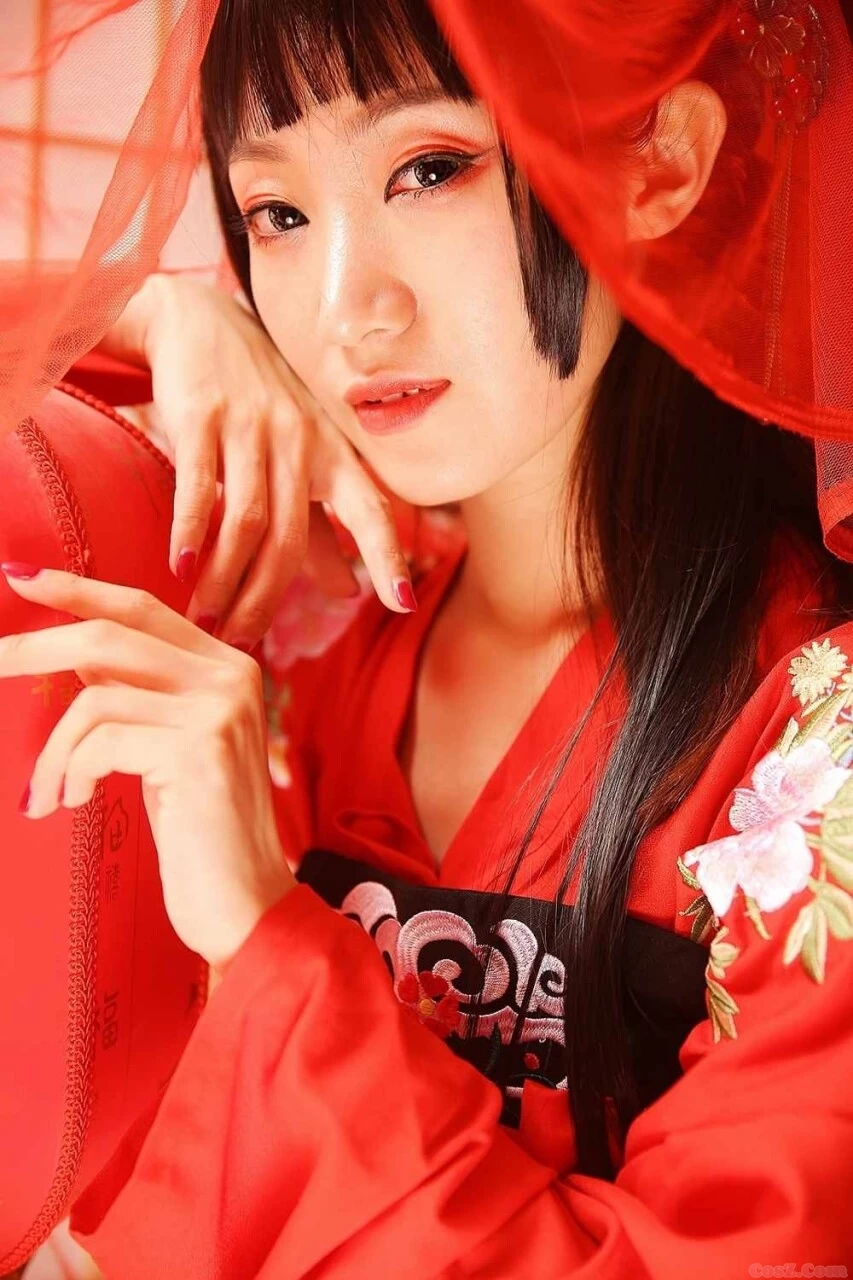 芳华是一指流沙苍老了一段年华