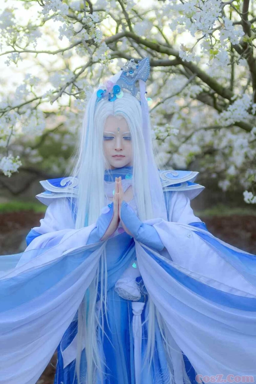 剑三民国—–纯阳