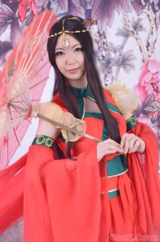 人间别久不成悲半醉半醒半浮生