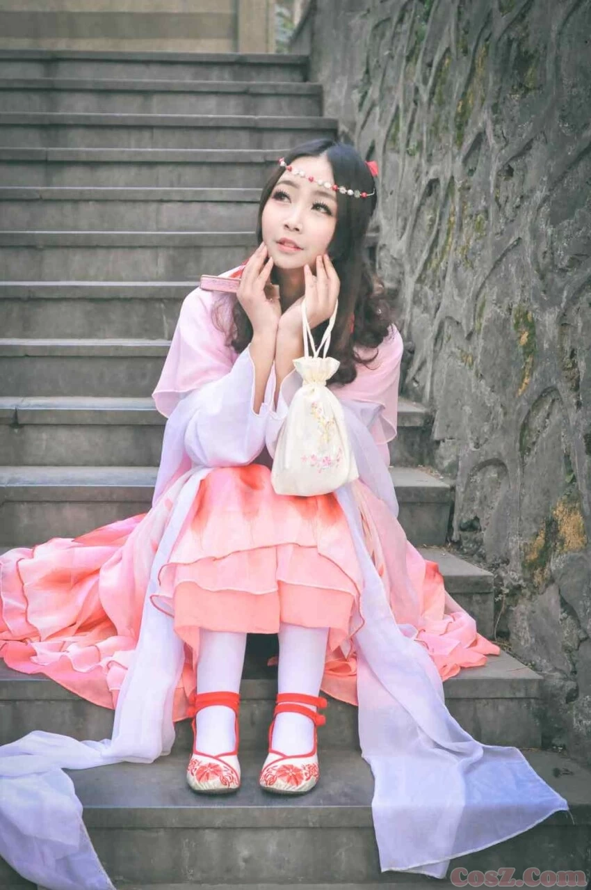 别来无恙你在心上