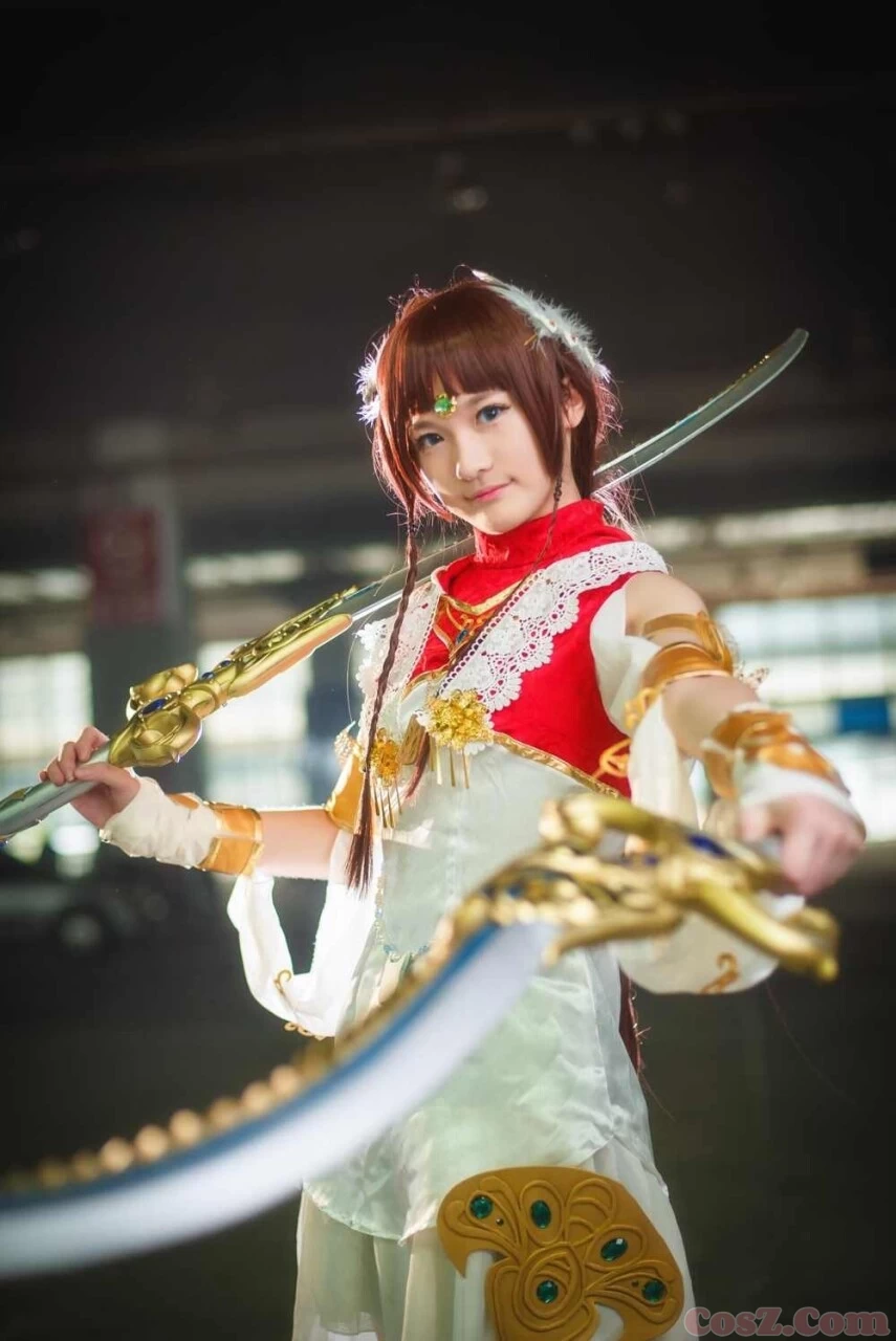 生亦何欢 死亦何苦