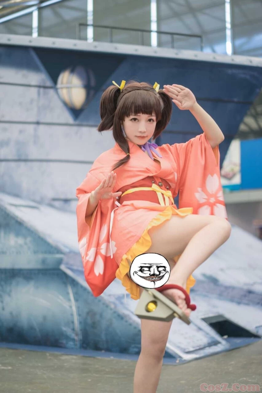 图中有亮点，你讨厌不讨厌那个马赛克！