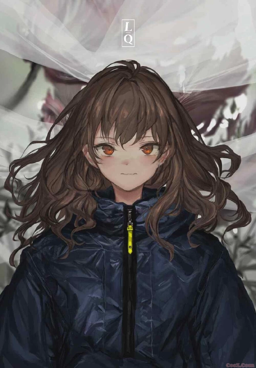 第380期-C站投稿画师手绘插画作品
