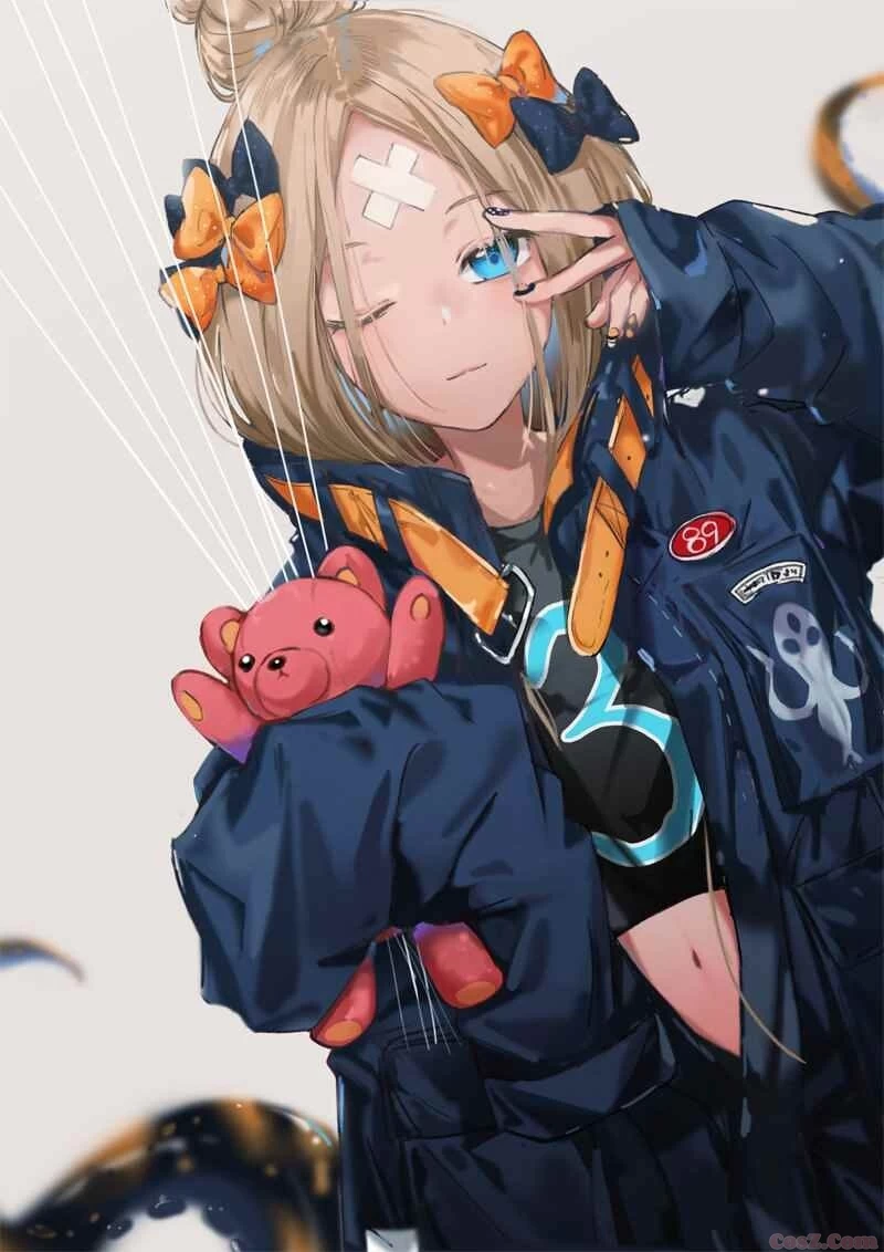 第362期-C站投稿画师手绘插画作品