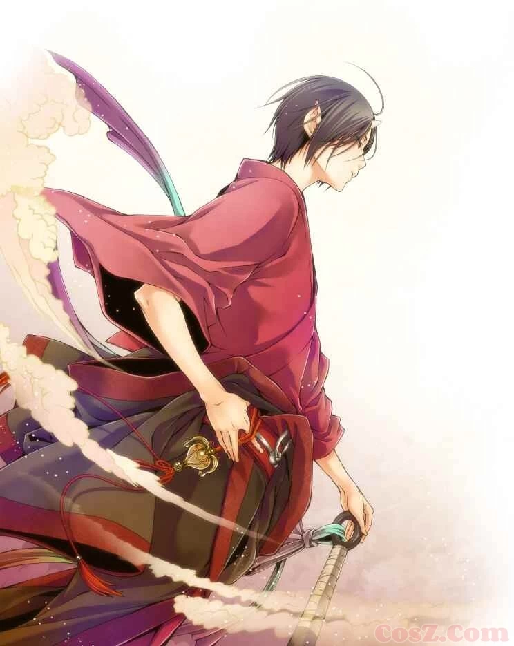 第312期-C站投稿画师手绘插画作品