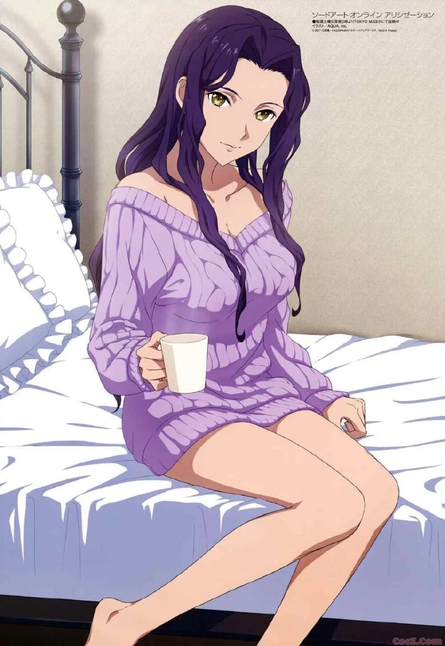 第281期-C站投稿画师手绘插画作品