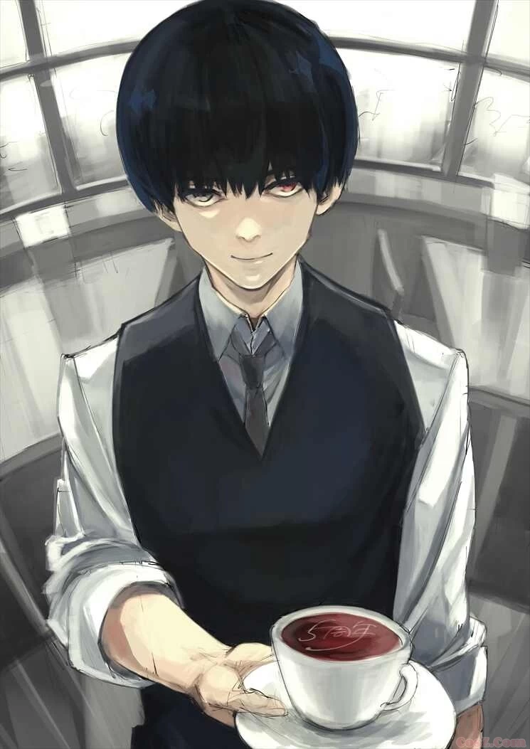 第265期-C站投稿画师手绘插画作品