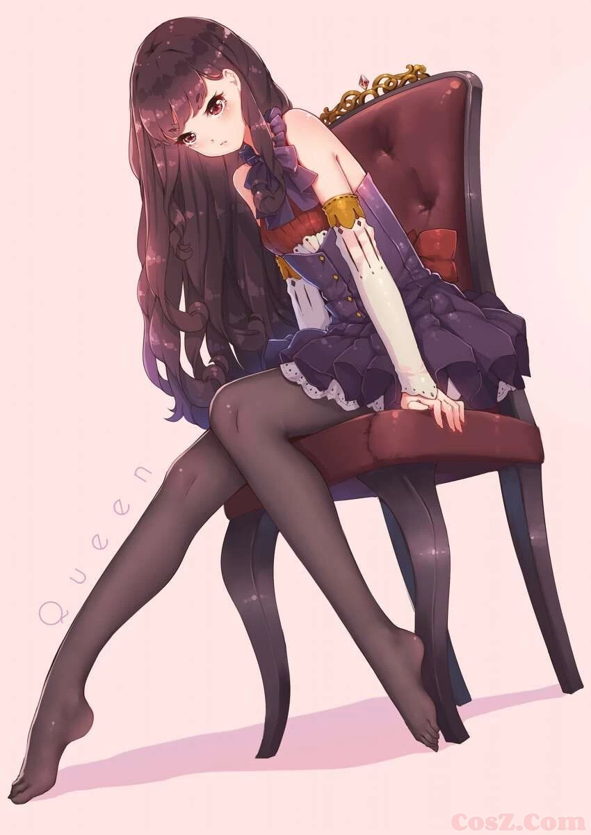 第259期-C站投稿画师手绘插画作品