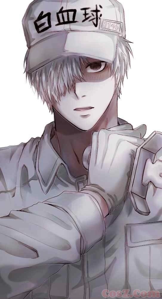 第195期-C站投稿画师手绘插画作品