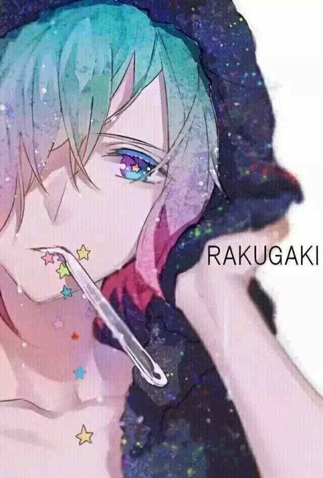 第177期-C站投稿画师手绘插画作品