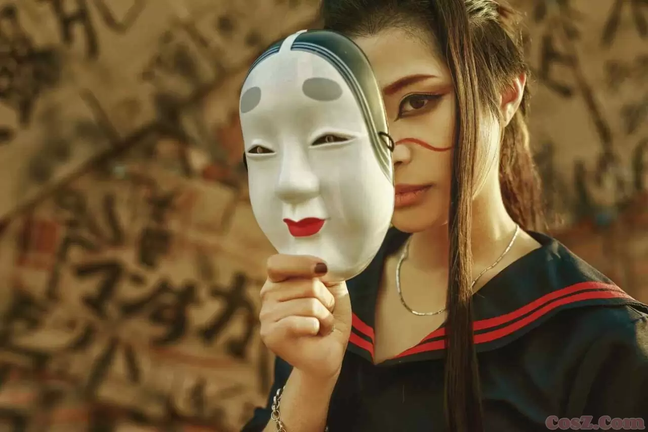 《C站·第275期》兔子比狐狸攻系列！