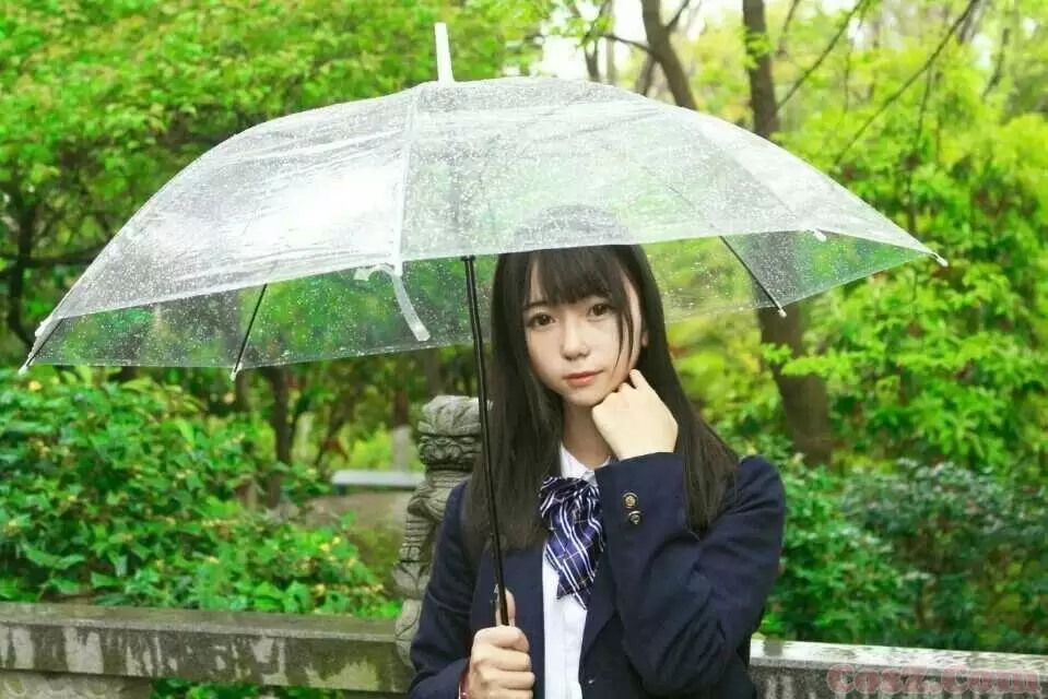 《C站·第204期》初音未来miku暗夜萝莉版本的你看过么！