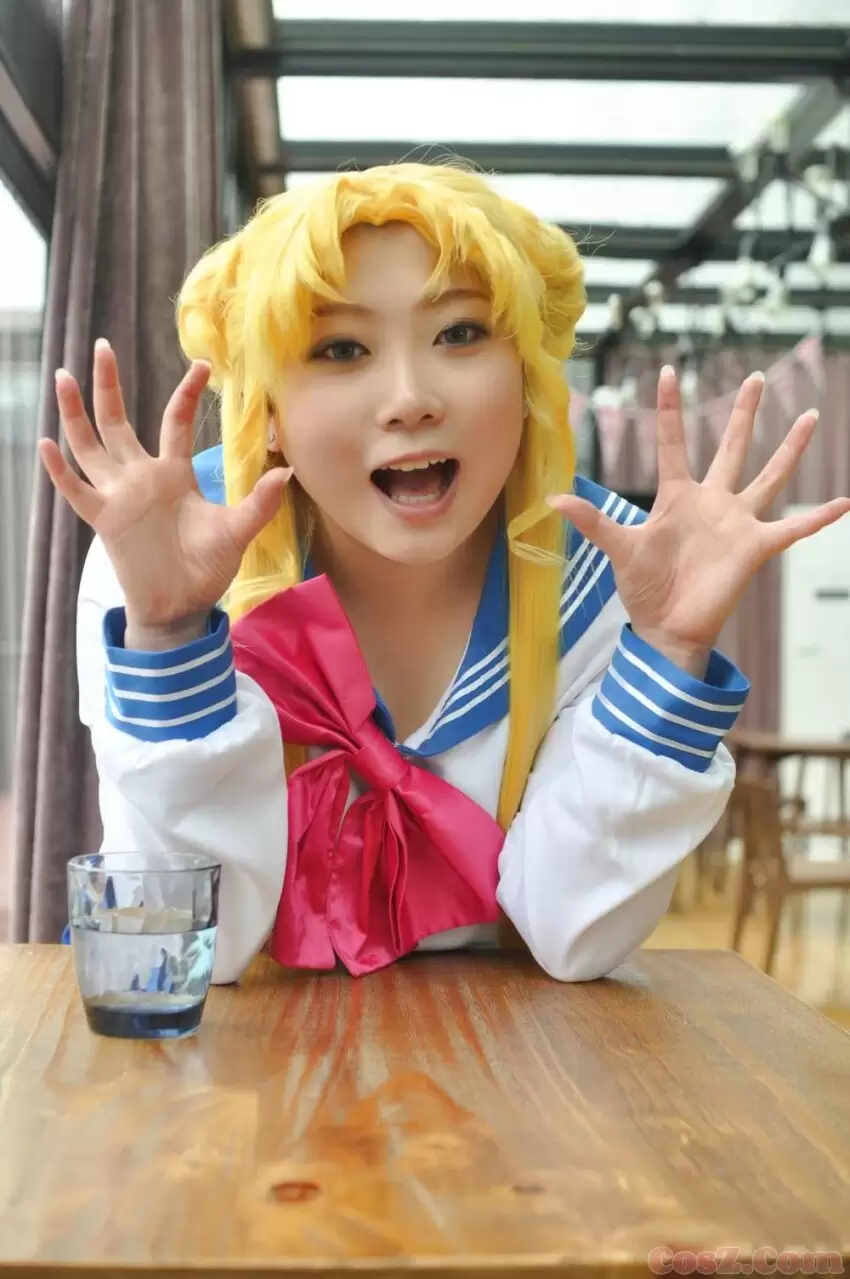 《C站·第176期》原版给了我童年的幻想