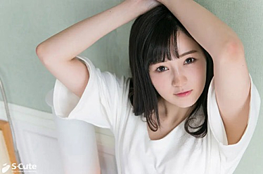 【铃原爱蜜莉个人资料|番号作品全集】私房照清纯甜美又可爱