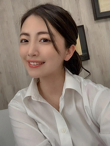 【木下凛凛子个人资料|番号作品全集】行为大胆花样繁多的E罩杯女神