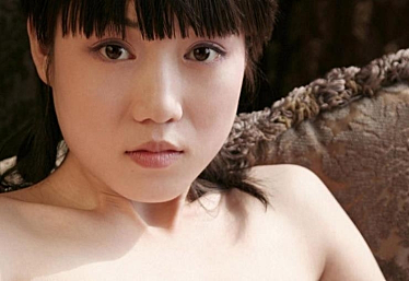 中国人|体|模|特张悠雨全|捰大|尺|度艺术|照 张悠雨魅惑图|片高清合集