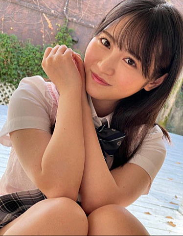 【小野六花个人资料|作品番号全集】19岁童颜美女超可爱