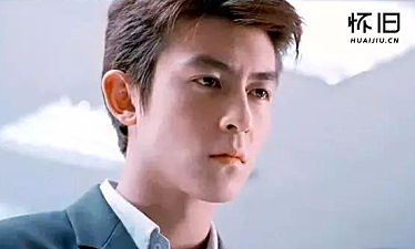 艳照门十年：张柏芝、阿娇、陈冠希都经历了什么？