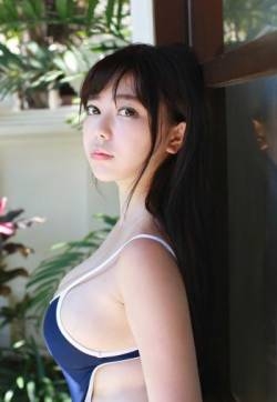 美女美胸胸可人刘飞儿翘臀高清壁纸大图片大全图片大全