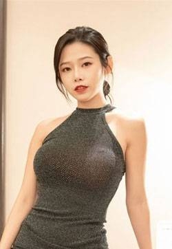 女神美女爱蜜社性感女神李凯诗luvian黑丝美腿美胸翘臀内衣诱惑美图制服图片图片大全