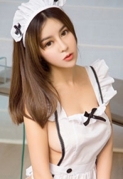 丰满美胸人妻尤柔美高挑身材气质美女写真专辑图片大全