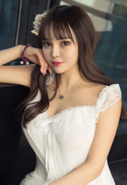 性感美女童颜美胸国模Wendy绝美胴体展现至高诱惑写真图片图片大全