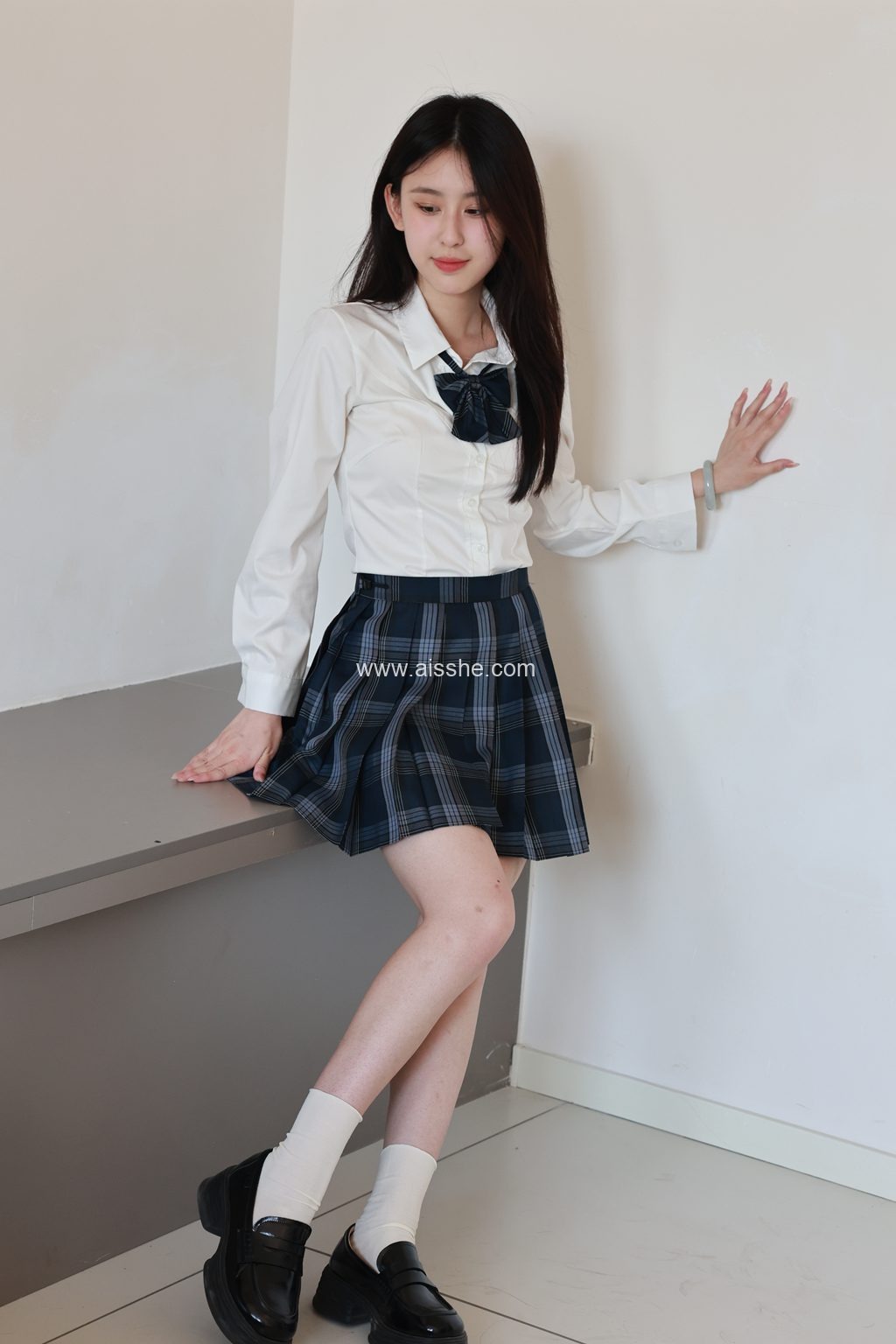 绮梦摄影 -第018期 yaya-2（无印珍藏版）