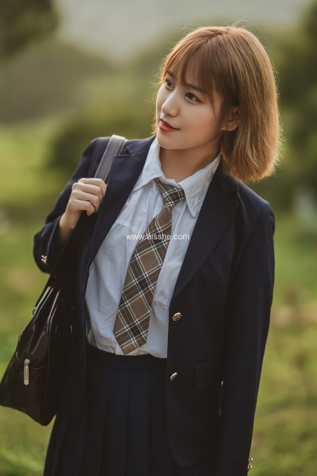 [YITUYU艺图语]2023.04.05 不如与快乐的时光相伴 杀了只羊