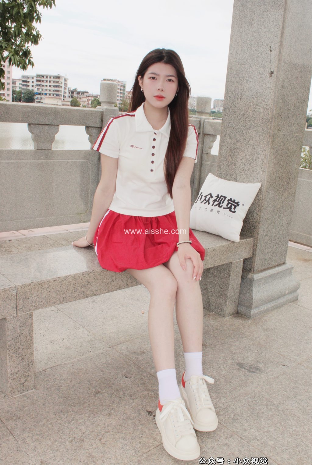 小众视觉 No.0042 雪糕