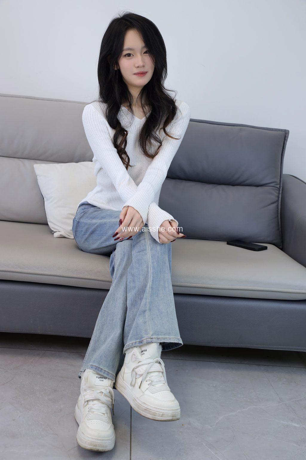 绮梦摄影 -第149期 小艺（完整珍藏版）