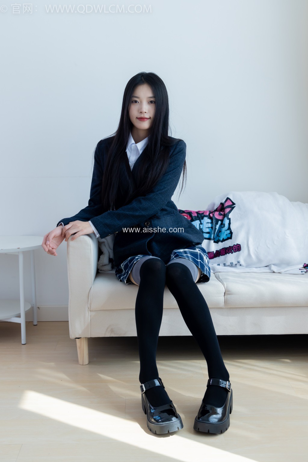 勿恋传媒 NO.2371 茯苓-往事如烟