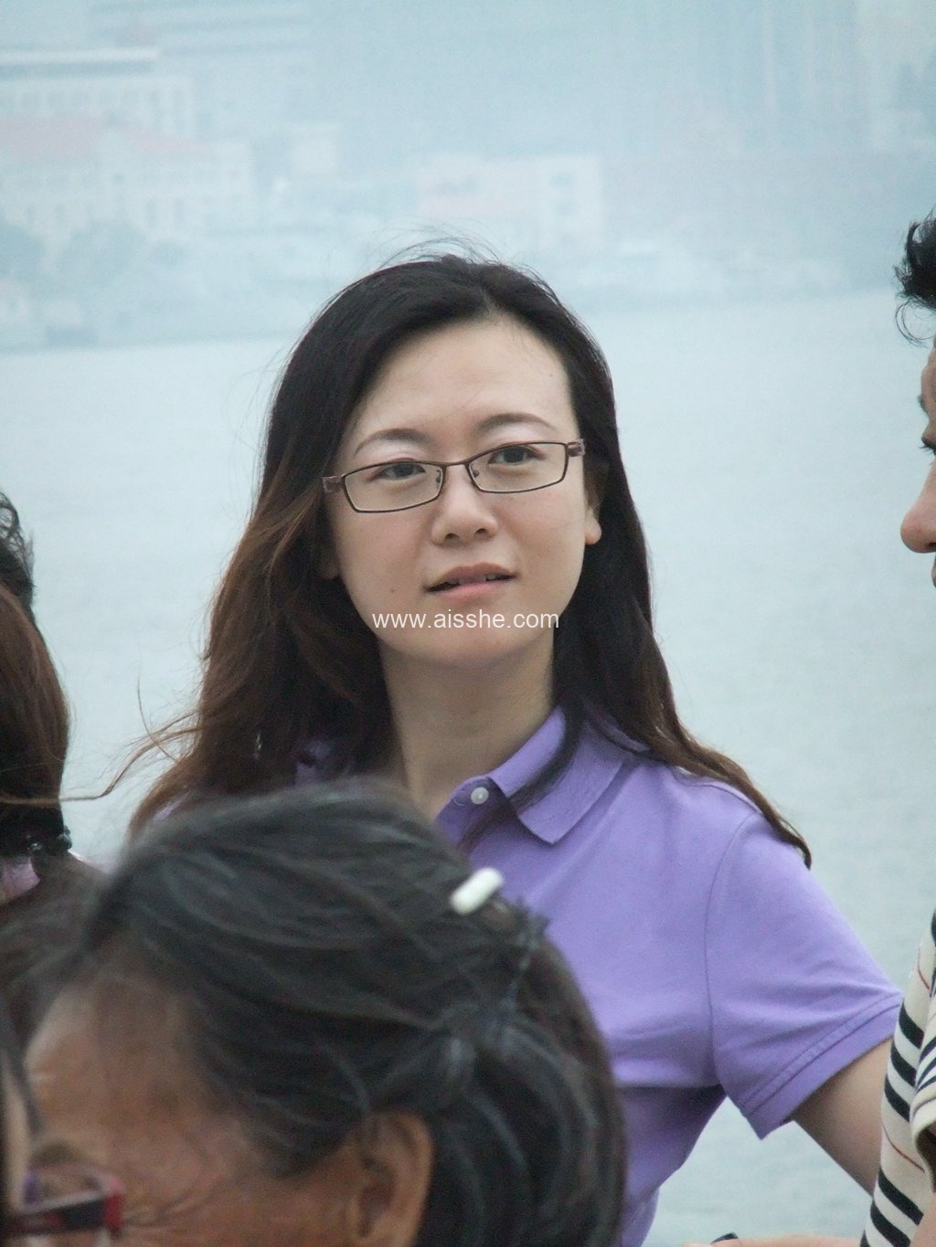 自由摄影 No.486 少父 90后 嘿丝 肉丝 极品高跟鞋 凉鞋 清纯