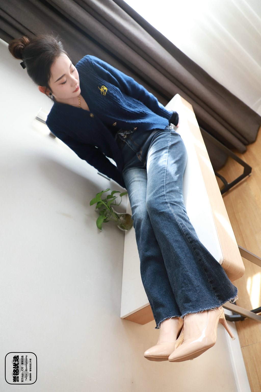 誉铭摄影 2024 新年礼包2