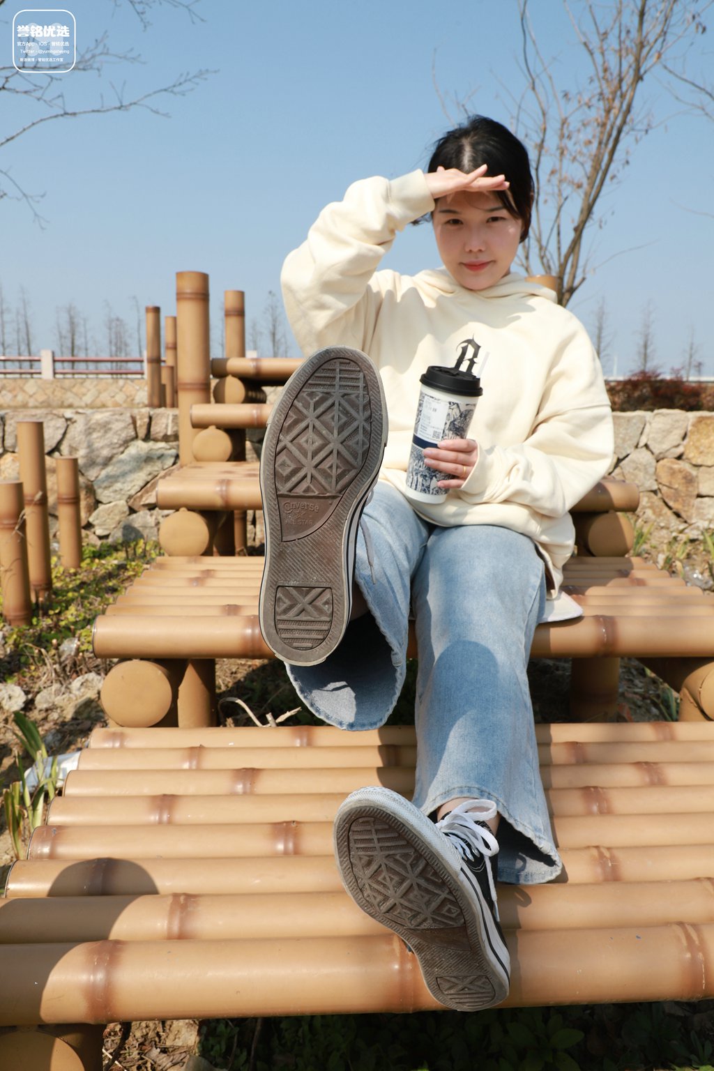 誉铭摄影 2024 微信会员群1