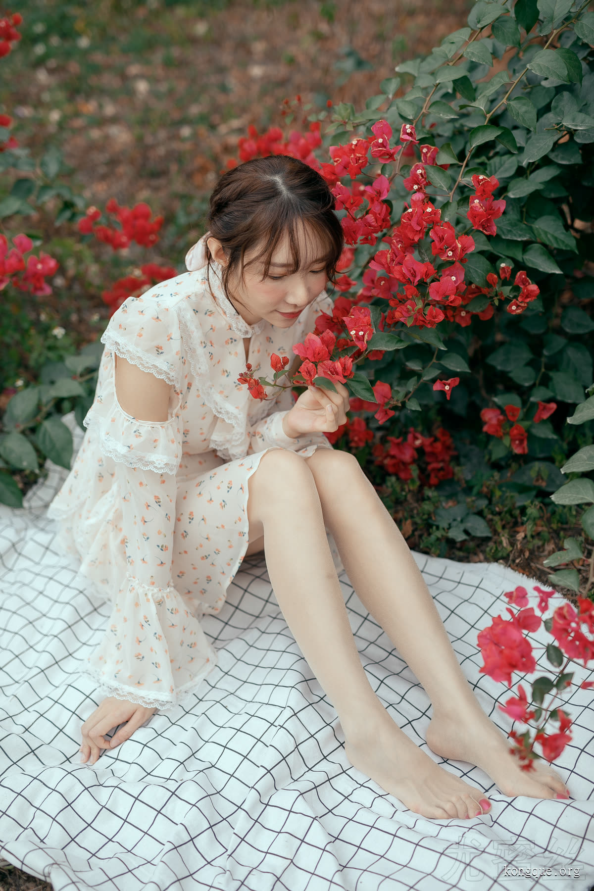 尤蜜丝 – 全套合集&视频[146期-2025.4]