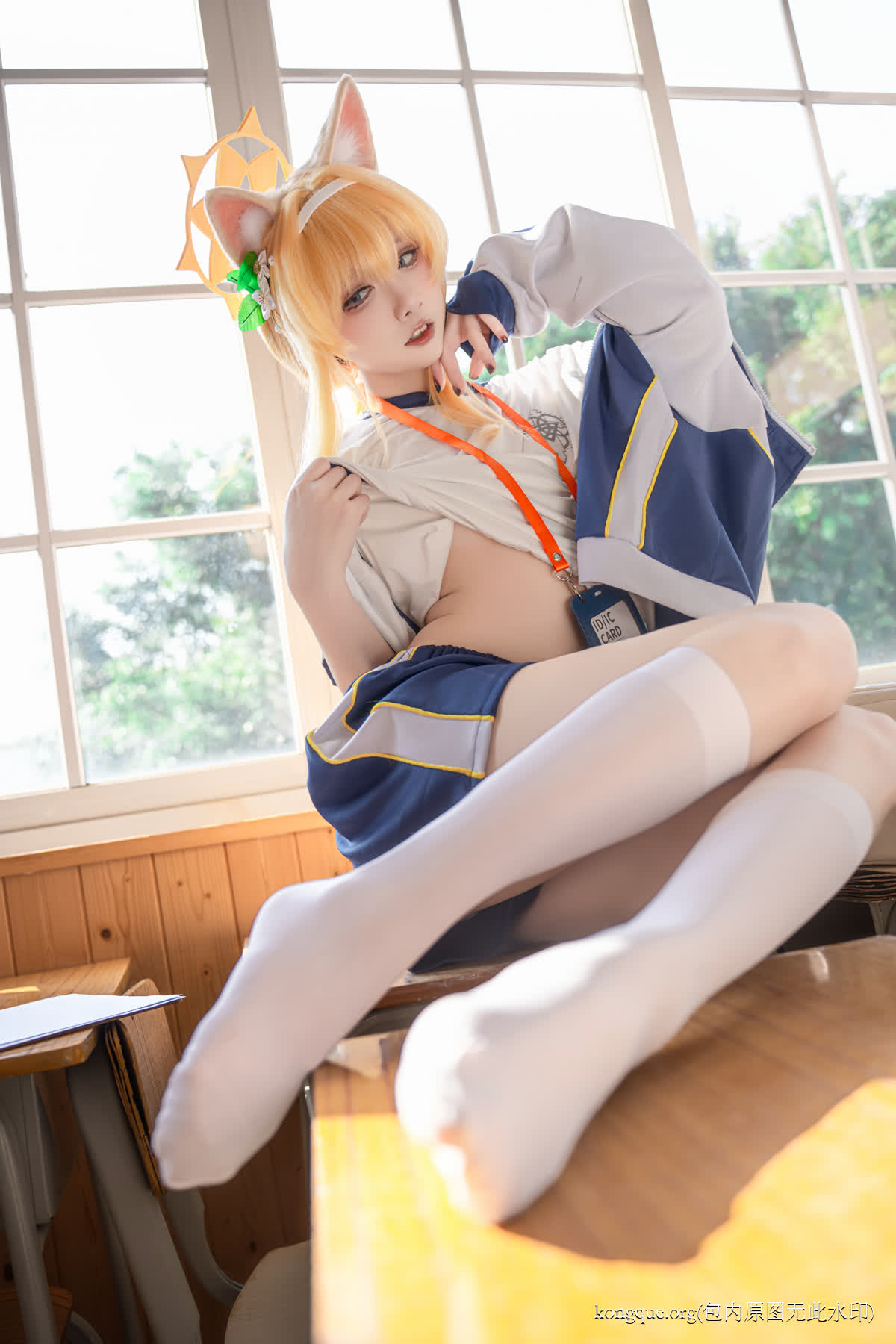 纸悦Etsu_ko – 全套24期[10.5G-2026.2]