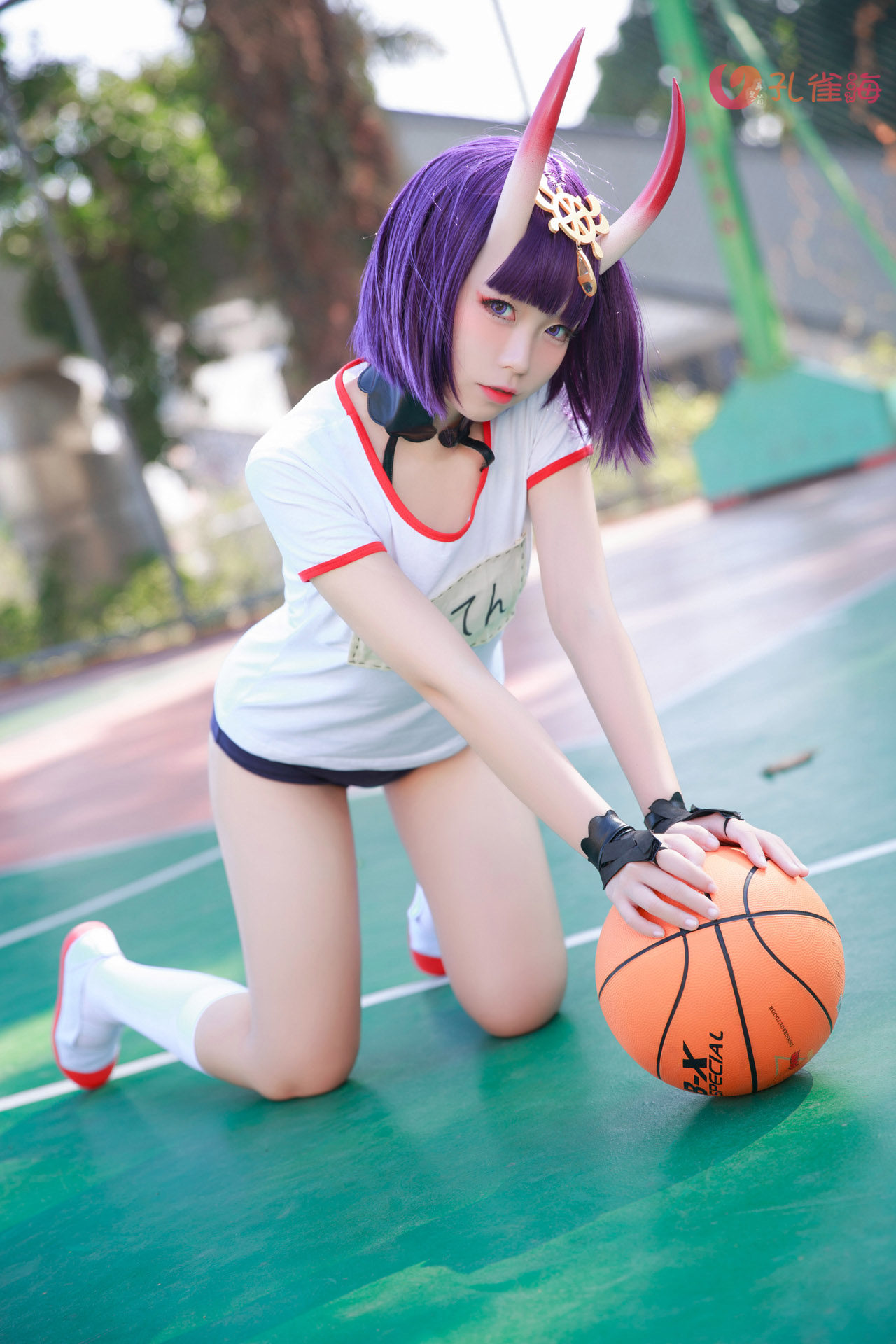 G44不会受伤 – 全套162期&随包视频[39.8G-2026.1]