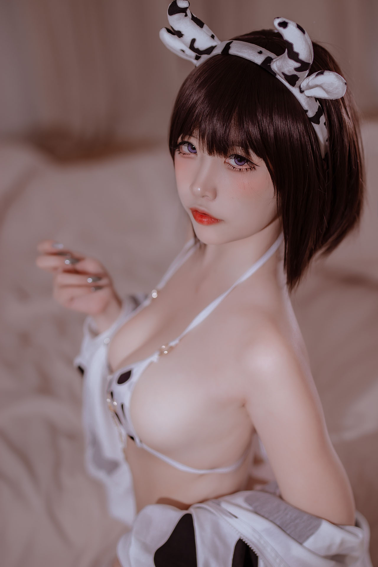 星澜是澜澜叫澜妹呀 – 全套59期含随包视频[47.9G-2026.1]