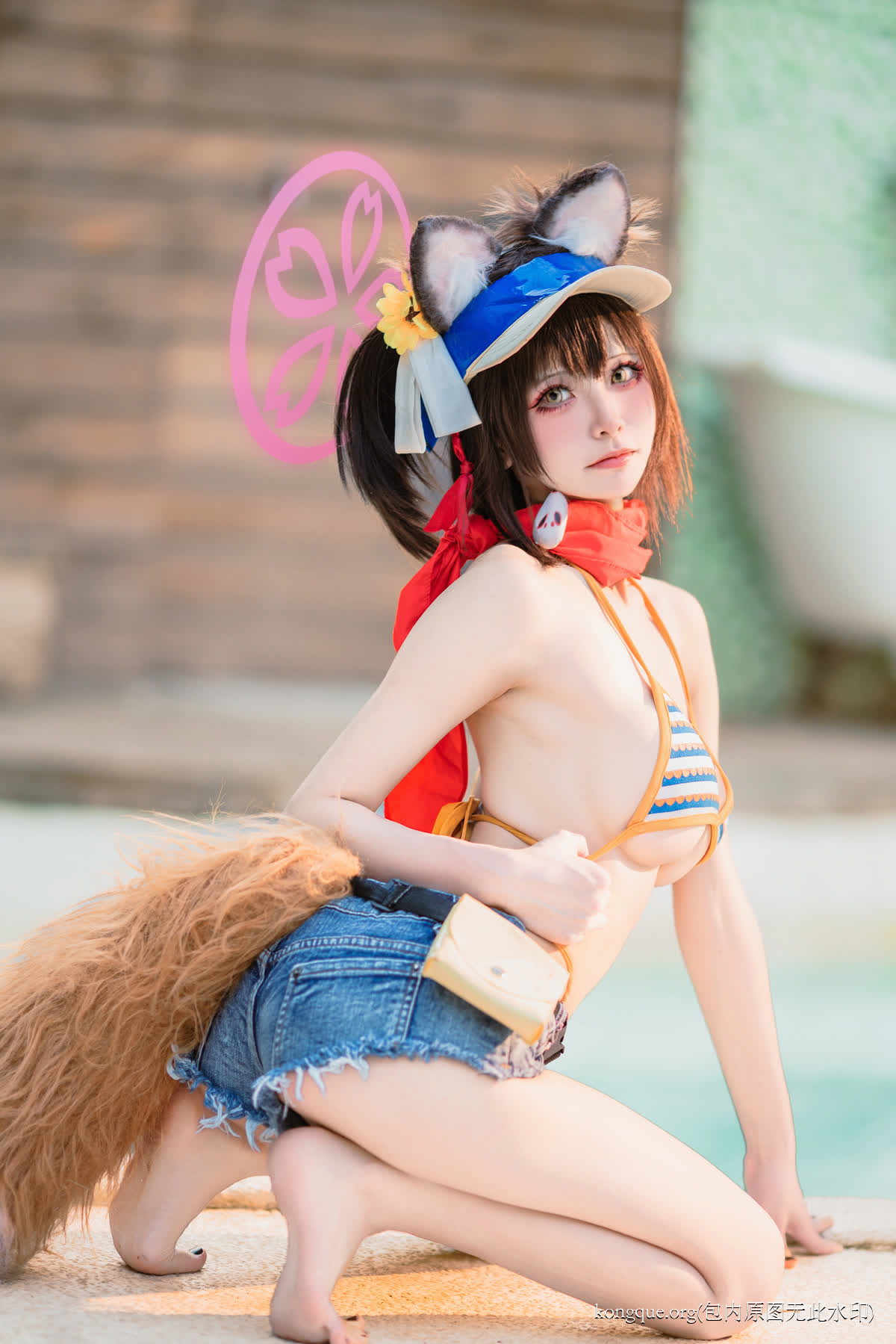 九柒喵 – 全套36期[10.7G-2026.1]