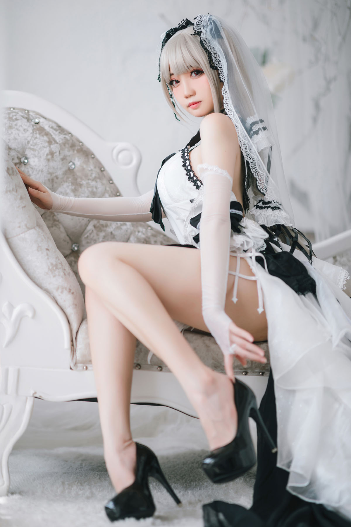 焖焖碳 – 全套51期[10G-2025.12]