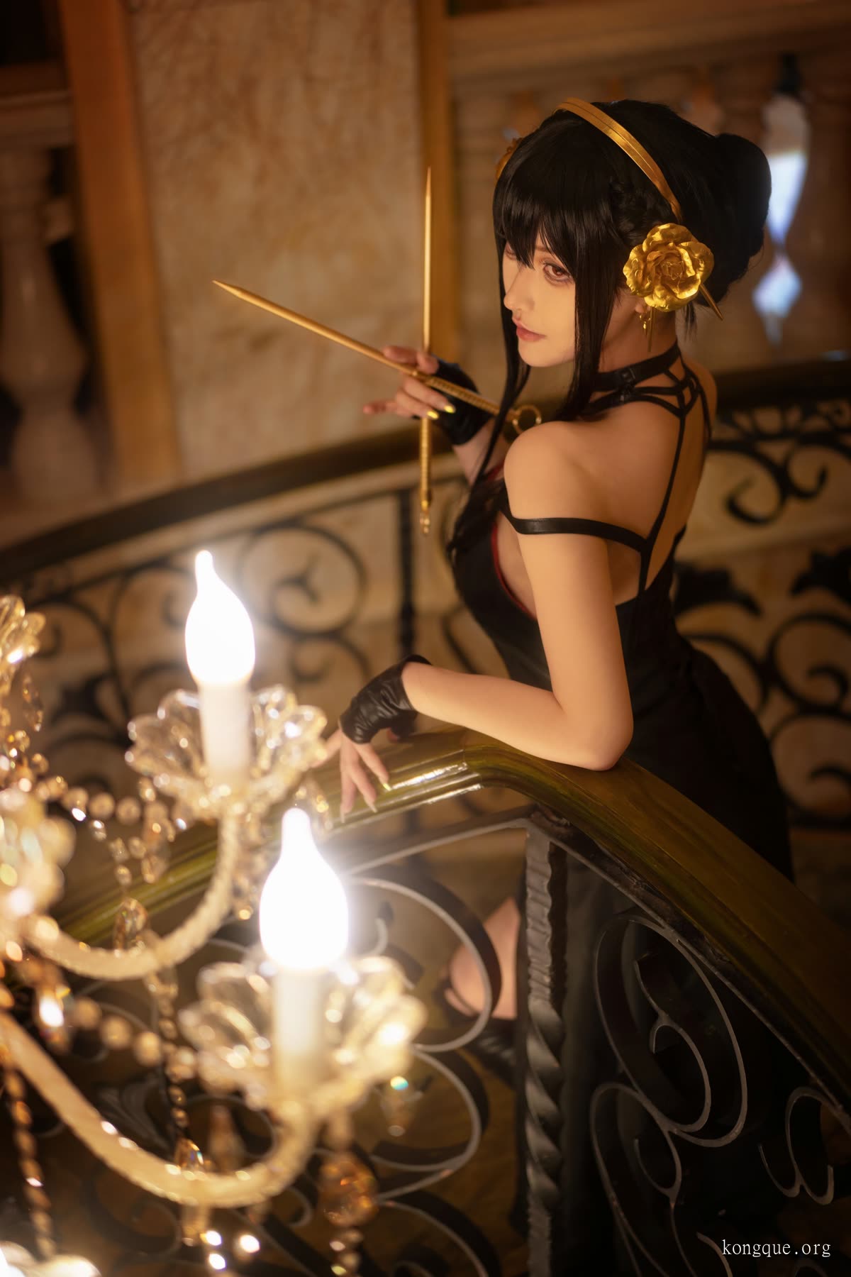 露兒大魔王 – 全套11期[1.8G-2025.9新发]