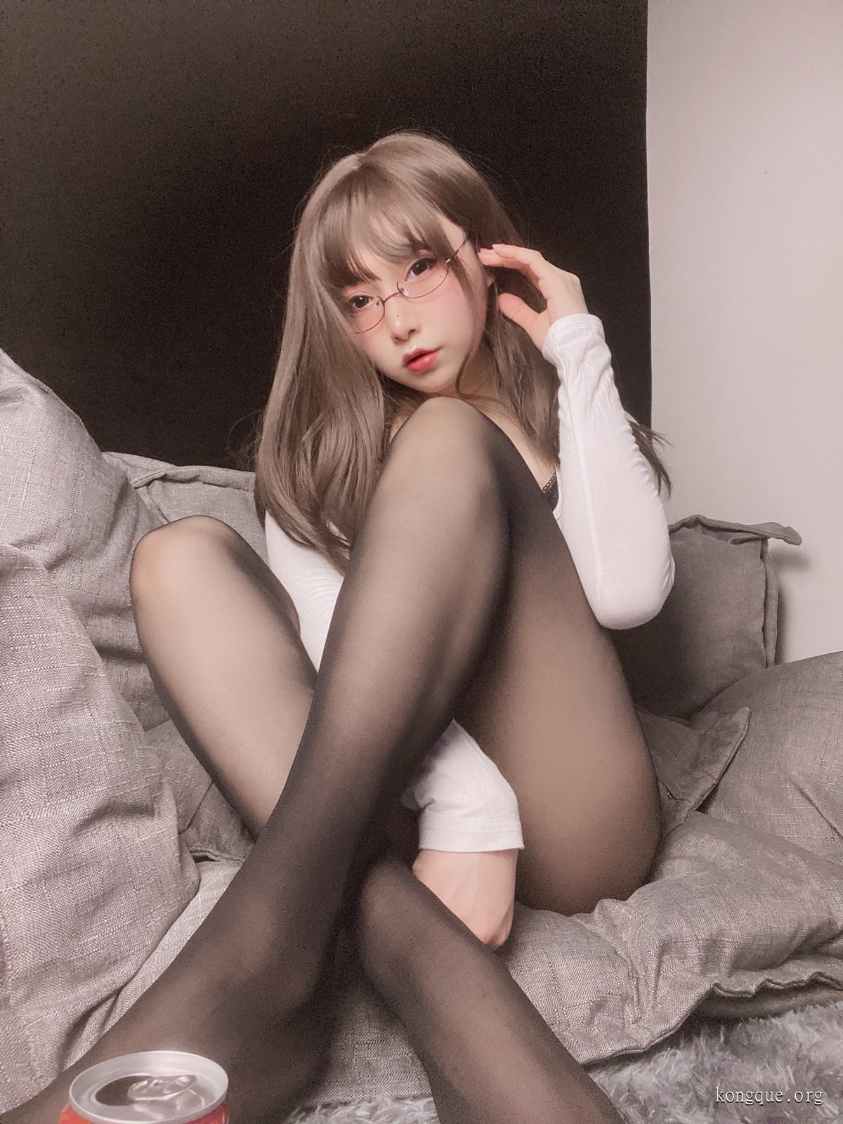 次屁啦 – 全套合集6期[790M-2025.6]