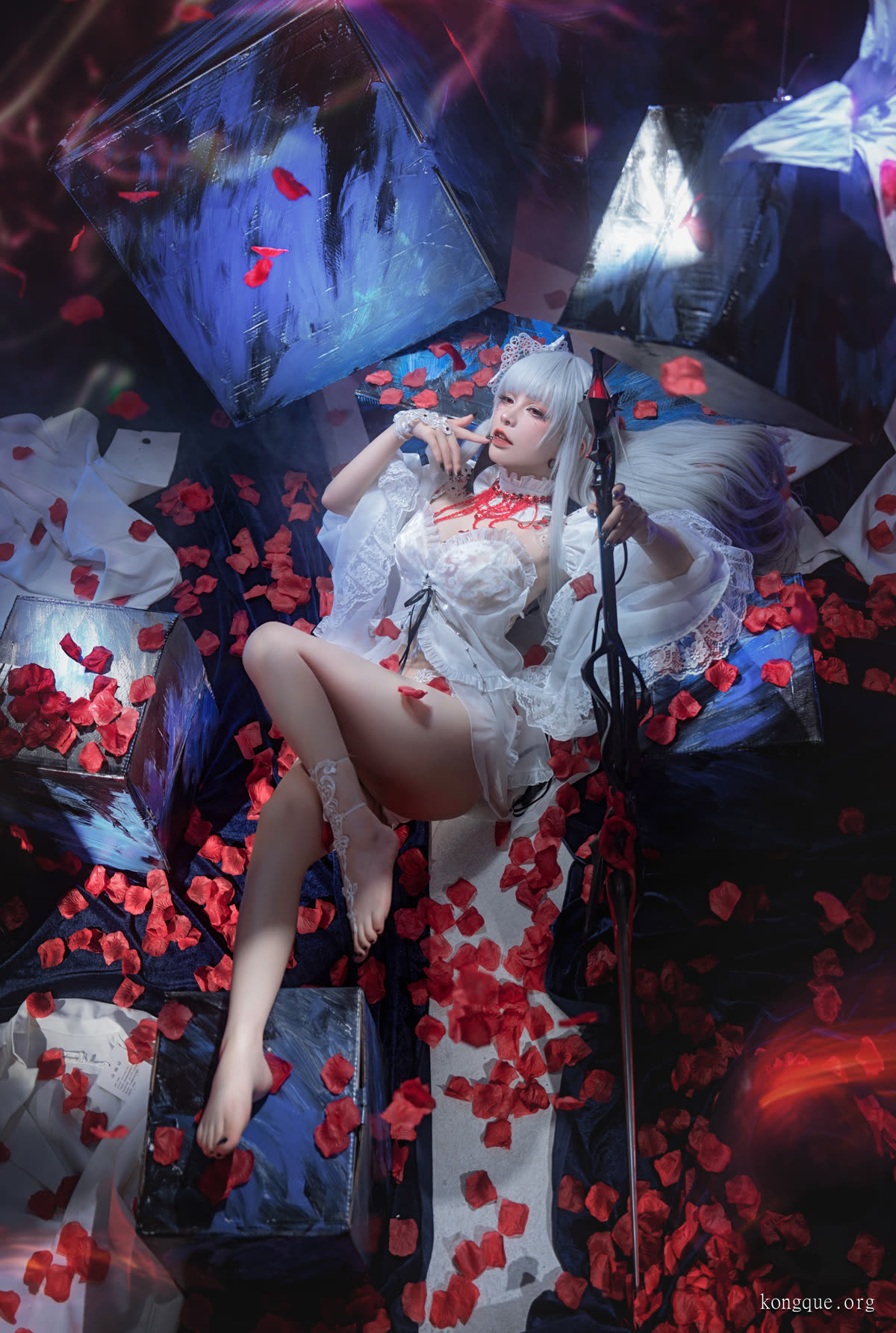 六二二同学 – 全套合集15期[1.1G-2024.11]