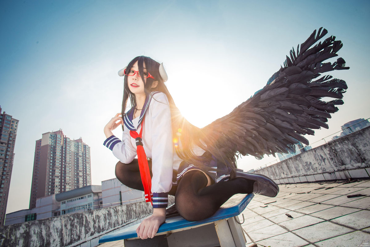 浅野菌子 – 全套合集39套[1.4G-2024.8]