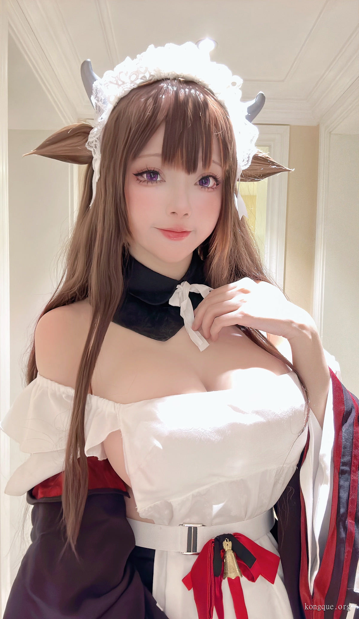 黑龙贯通  – 全套22期[2.3G]