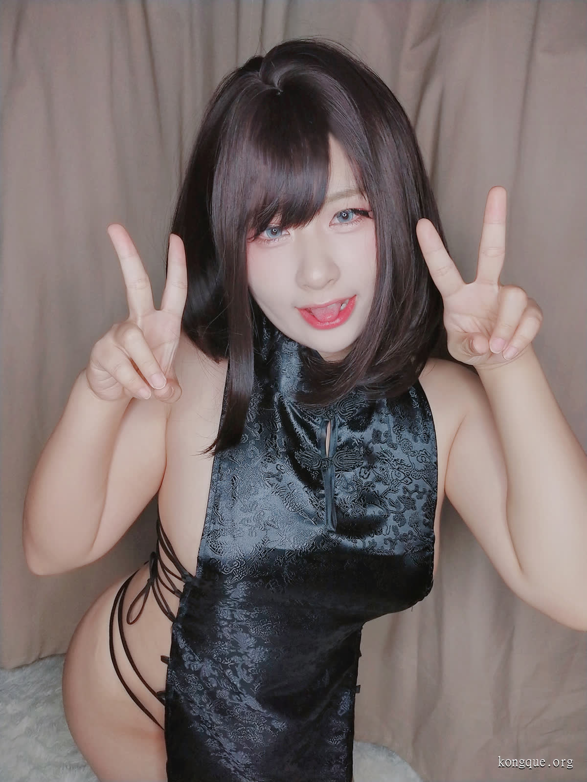 柘烟Zuken – 全套12期&随包视频[3.3G]