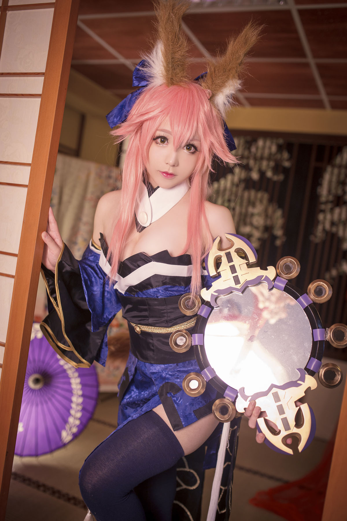 叫我千寻大人 – 全套28期[1.6G]