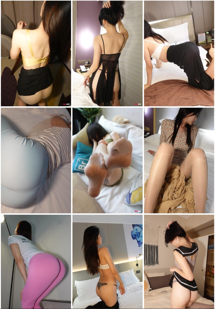 【经典宝藏】ROSI写真 – 全套合集0001-5202期[227GB-2026.3]