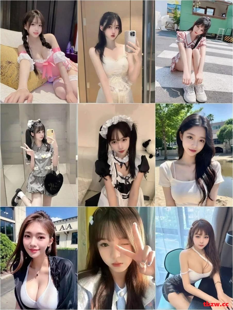 【上海同城美女】包括黄浦、徐汇等16个区以及下属各区县