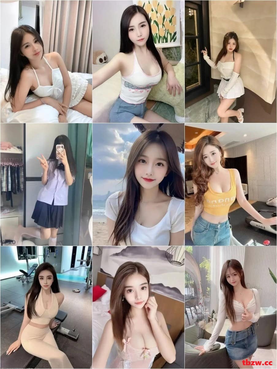 【云南同城美女】包括昆明、曲靖8个市以及下属各区县和地级市